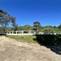 Will Rogers State Historic Park (SHP) & Polo Field