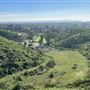 Will Rogers State Historic Park (SHP) & Polo Field