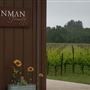 Olivet Grange Vineyard