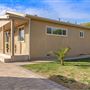 Spacious Multi-Unit Private Property