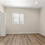 Spacious Multi-Unit Private Property