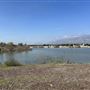 Peck Road Water Conservation Park