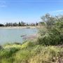 Peck Road Water Conservation Park