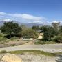 Peck Road Water Conservation Park
