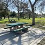 Peck Road Water Conservation Park