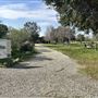 Peck Road Water Conservation Park