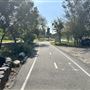 Peck Road Water Conservation Park