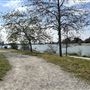 Peck Road Water Conservation Park