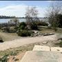 Peck Road Water Conservation Park