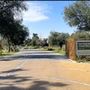 Peck Road Water Conservation Park