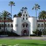 San Diego State University, SDSU