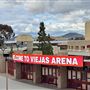 San Diego State University, SDSU