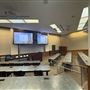 California Western School of Law