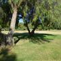Lake Skinner Recreation Area