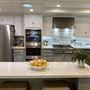 Bright Spacious Home