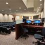 Metropolitan Water District Building - MWD