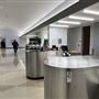 Metropolitan Water District Building - MWD