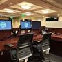 Metropolitan Water District Building - MWD