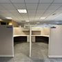 Metropolitan Water District Building - MWD