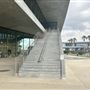 Los Angeles County Museum of Art (LACMA)