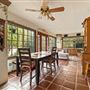 La Solana House