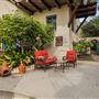 La Solana House