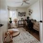 Lake Balboa Ranch Style Home
