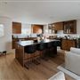 Lake Balboa Ranch Style Home