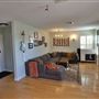 Sunrose Place