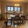 Arts & Crafts Cottage