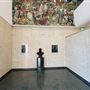 Golden State Mutual Life Insurance Building - South Central Los Angeles Regional Center / SCLARC