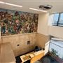 Golden State Mutual Life Insurance Building - South Central Los Angeles Regional Center / SCLARC