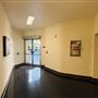 Golden State Mutual Life Insurance Building - South Central Los Angeles Regional Center / SCLARC