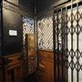 Bradbury Building
