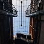 Bradbury Building