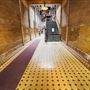 Bradbury Building
