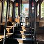 Angels Flight Railway