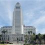 Los Angeles City Hall