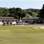 Rancho San Marcos Golf Course