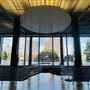 LADWP Headquarters / John Ferraro Building