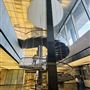 LADWP Headquarters / John Ferraro Building