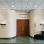 LADWP Headquarters / John Ferraro Building