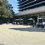 LADWP Headquarters / John Ferraro Building