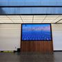 LADWP Headquarters / John Ferraro Building