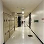 LADWP Headquarters / John Ferraro Building