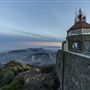 Mount Diablo State Park (SP)