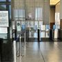 LADWP Headquarters / John Ferraro Building