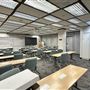 LADWP Headquarters / John Ferraro Building