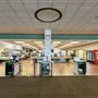 LADWP Headquarters / John Ferraro Building