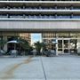 LADWP Headquarters / John Ferraro Building